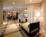 Holiday Inn Express Hotel & Suites Atlanta-Emory University Area::Priceline.com