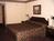 Best Western Executive Inn::Expedia