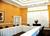 Residence Inn by Marriott Mt Pleasant::Hotels.com