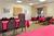Wingate by Wyndham - Oklahoma City::Expedia