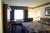 Best Western Deer Park Inn & Suites::Priceline.com