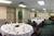 Holiday Inn Select Nashville Downtown-Vanderbilt::Orbitz