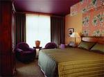 Tn-t03946_room_01_f