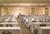Sheraton Inn Providence Airport::Orbitz