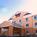 Fairfield Inn and Suites by Marriott Ukiah-Mendocino County from Travelocity.com