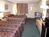 Quality Inn & Suites::Travelocity.com