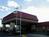 Quality Inn Meadowlands::Expedia