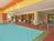 Wingate by Wyndham - Tinley Park::Travelocity.com
