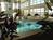 Holiday Inn Champaign/Urbana::Priceline.com