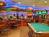 Ramada Plaza Hotel Macon::Travelocity.com