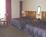 Plaza On The River from Travelocity.com