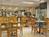 Baymont Inn & Suites Janesville::Travelocity.com