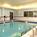 Fairfield Inn by Marriott Jackson::ProfessionalTravelGuide.com