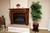 Silver Service Inn::BedAndBreakfast.com