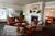 The Saratoga Inn::BedAndBreakfast.com