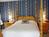 Harbor House Inn from Expedia