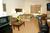Best Western Battle Ground Inn::Hotels.com