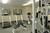 Candlewood Suites Philadelphia - Mt. Laurel::Orbitz