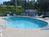 Super 8 Villa Rica::Travelocity.com