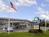 Days Inn Hyannis::Priceline.com