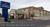 Holiday Inn Express Nellis::Expedia
