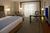 Hyatt Regency San Francisco Airport from Expedia