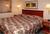 La Quinta Inn Olympia-Lacey::Priceline.com