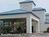 Holiday Inn Express Rogersville from Yahoo! Travel
