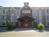Staybridge Suites Grand Rapids::Orbitz