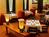 Grand Hyatt Seattle::Expedia