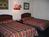 Candlelight Motel::Travelocity.com