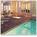 Corporate Inn Sunnyvale::Travelocity.com