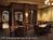 Holiday Inn Dubuque-Galena from Travelocity.com