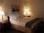 Holiday Inn Express Hotel And Suites Minneapolis Downtown::Priceline.com