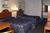 Super 8 Jacksonville AR::ProfessionalTravelGuide.com