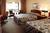Best Western Kelly Inn from Priceline.com