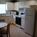 Foxrun Terrace Exec Home 1397::Travelocity.com