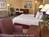 Crowne Plaza Old Mill::Travelocity.com