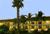 Hotel Pepper Tree::Orbitz