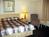 Best Western Camarillo Inn::Expedia