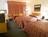 Best Western Buffalo Ridge Inn::Expedia