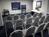 Comfort Inn & Suites Lantana::Travelocity.com