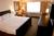 Best Western Cottontree Inn::Priceline.com