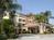 Ramada Inn Suites::Travelocity
