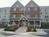 Homestead Annapolis-Adademy::ProfessionalTravelGuide.com