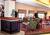 Residence Inn by Marriott Buffalo Cheektowaga::Travelocity.com