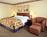 Baymont Inn & Suites Battle Creek::Hotels.com