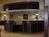 Holiday Inn Marshfield::Priceline.com