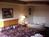 AmericInn Chanhassen::Orbitz