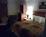 Doubletree Hotel Madison::TripAdvisor